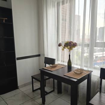 Сдается 2-х комнатная квартира, 41 м²