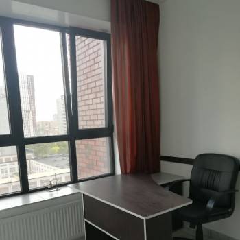 Сдается 2-х комнатная квартира, 41 м²