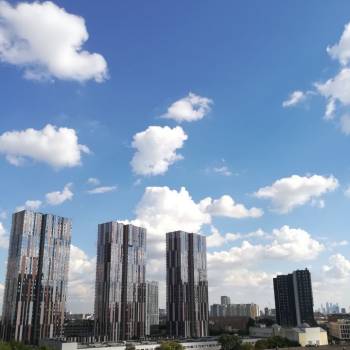 Сдается 2-х комнатная квартира, 41 м²