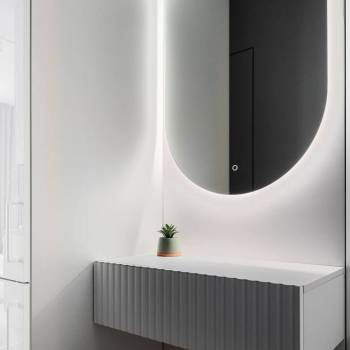 Сдается 1-комнатная квартира, 35,5 м²