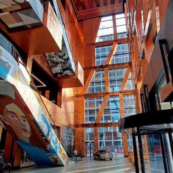 Сдается 1-комнатная квартира, 35,5 м²
