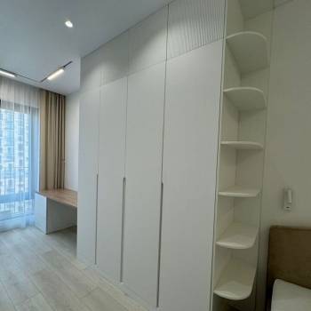 Сдается 1-комнатная квартира, 35,5 м²