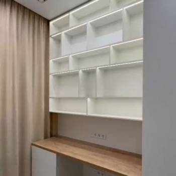 Сдается 1-комнатная квартира, 35,5 м²