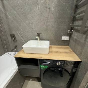 Сдается 1-комнатная квартира, 35,5 м²