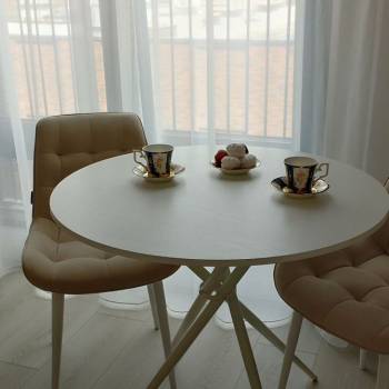 Сдается 1-комнатная квартира, 35,5 м²