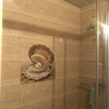 Продается 1-комнатная квартира, 19 м²