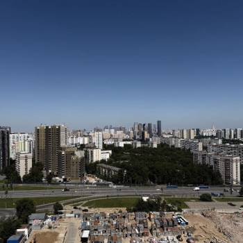 Продается 1-комнатная квартира, 30,3 м²