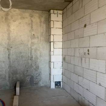 Продается 1-комнатная квартира, 30,3 м²