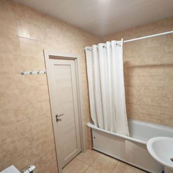 Сдается Многокомнатная квартира, 77,6 м²