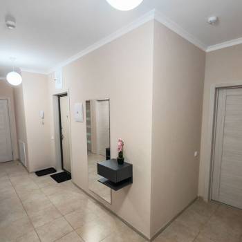 Сдается Многокомнатная квартира, 77,6 м²