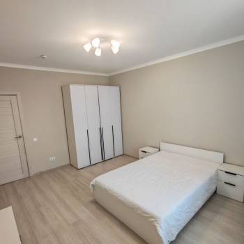 Сдается Многокомнатная квартира, 77,6 м²