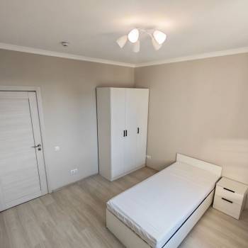 Сдается Многокомнатная квартира, 77,6 м²