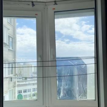 Сдается 1-комнатная квартира, 39,6 м²