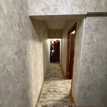 Продается 2-х комнатная квартира, 42,9 м²