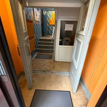 Продается 2-х комнатная квартира, 42,9 м²