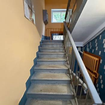Продается 2-х комнатная квартира, 42,9 м²