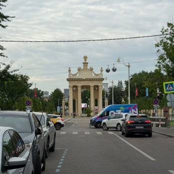 Продается 2-х комнатная квартира, 42,9 м²