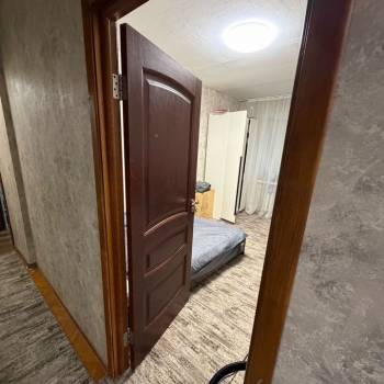 Продается 2-х комнатная квартира, 42,9 м²