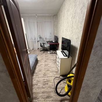 Продается 2-х комнатная квартира, 42,9 м²