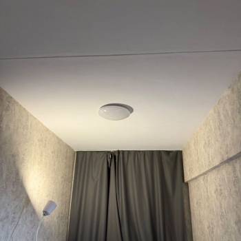 Продается 2-х комнатная квартира, 42,9 м²