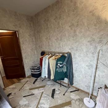 Продается 2-х комнатная квартира, 42,9 м²