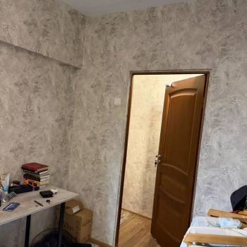 Продается 2-х комнатная квартира, 42,9 м²