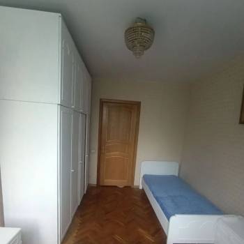 Сдается 2-х комнатная квартира, 40 м²