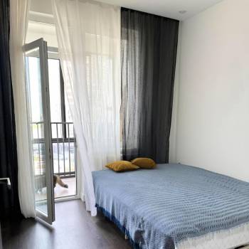 Сдается Многокомнатная квартира, 100 м²