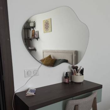 Сдается Многокомнатная квартира, 100 м²