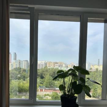 Сдается Многокомнатная квартира, 100 м²
