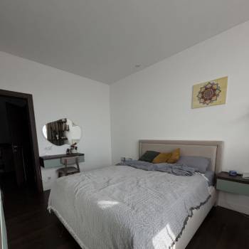 Сдается Многокомнатная квартира, 100 м²