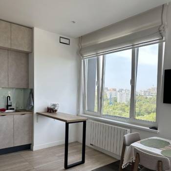 Сдается Многокомнатная квартира, 100 м²
