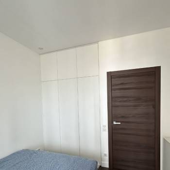 Сдается Многокомнатная квартира, 100 м²