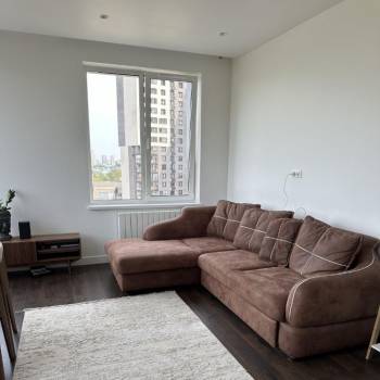 Сдается Многокомнатная квартира, 100 м²