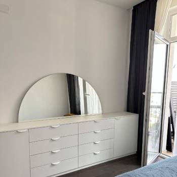 Сдается Многокомнатная квартира, 100 м²