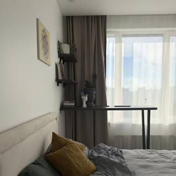 Сдается Многокомнатная квартира, 100 м²