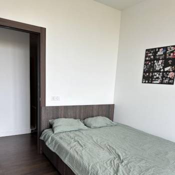 Сдается Многокомнатная квартира, 100 м²