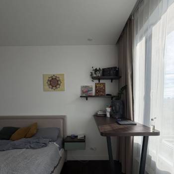 Сдается Многокомнатная квартира, 100 м²