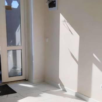 Сдается Комната, 13 м²