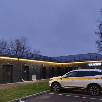 Сдается Комната, 13 м²