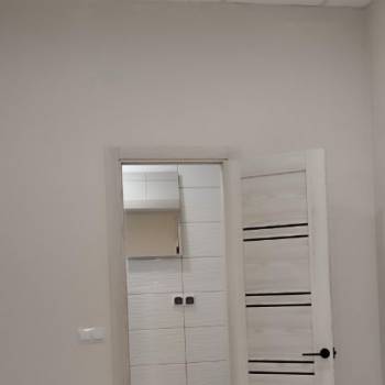 Сдается Комната, 13 м²