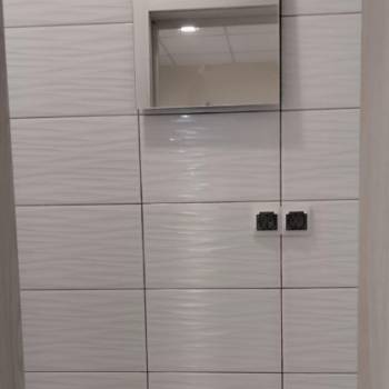 Сдается Комната, 13 м²