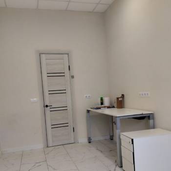 Сдается Комната, 13 м²