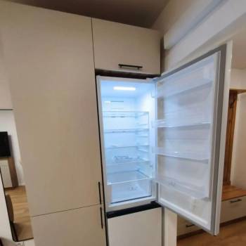 Сдается 1-комнатная квартира, 20 м²