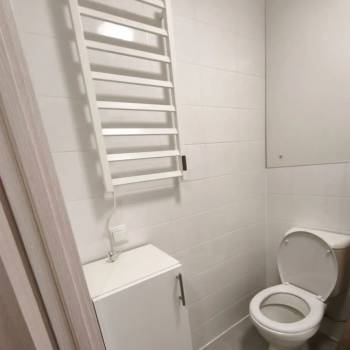 Сдается 1-комнатная квартира, 20 м²