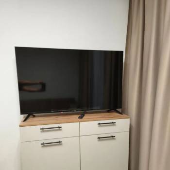 Сдается 1-комнатная квартира, 20 м²