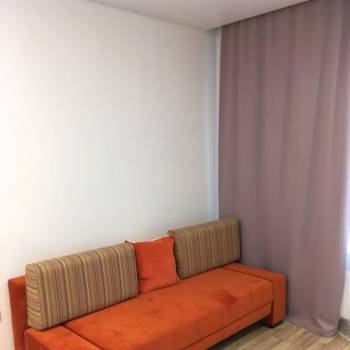 Сдается 1-комнатная квартира, 23 м²