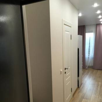 Сдается 1-комнатная квартира, 23 м²