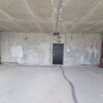 Продается 2-х комнатная квартира, 64,3 м²