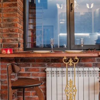 Сдается 1-комнатная квартира, 27 м²